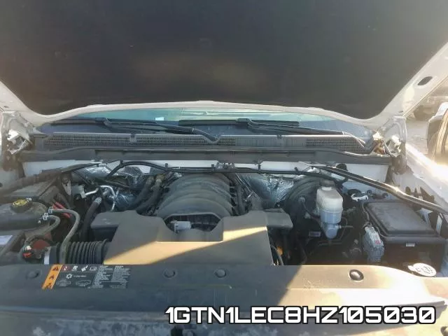 1GTN1LEC8HZ105030_7.webp