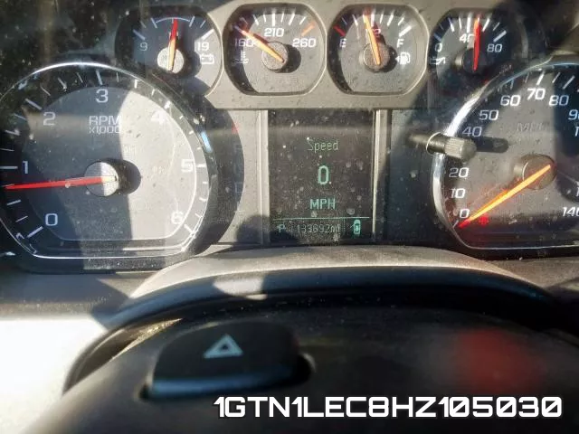 1GTN1LEC8HZ105030_8.webp
