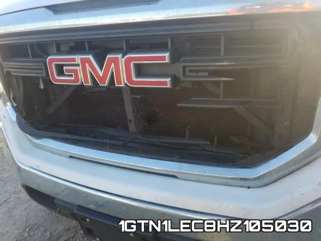 1GTN1LEC8HZ105030_9.webp