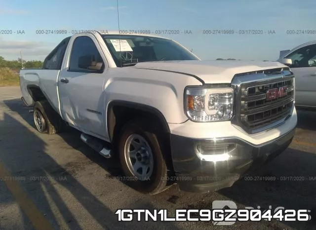 1GTN1LEC9GZ904426