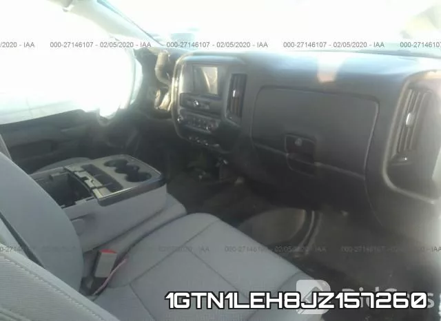 1GTN1LEH8JZ157260