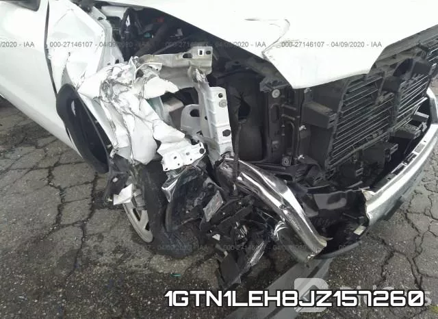 1GTN1LEH8JZ157260_6.webp