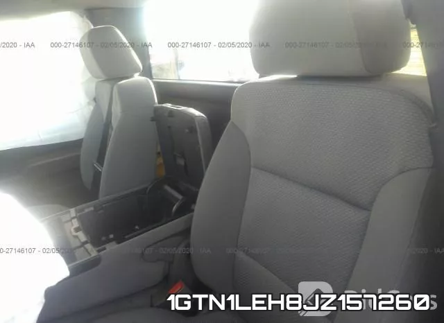 1GTN1LEH8JZ157260