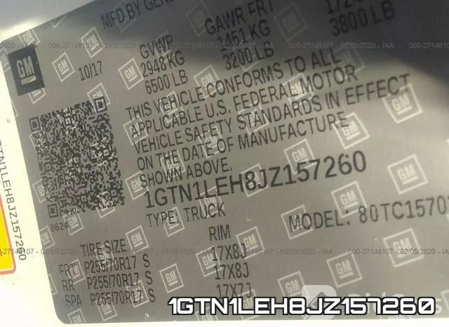1GTN1LEH8JZ157260_9.webp
