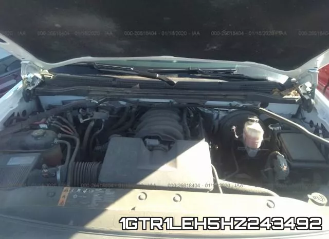 1GTR1LEH5HZ243492_10.webp