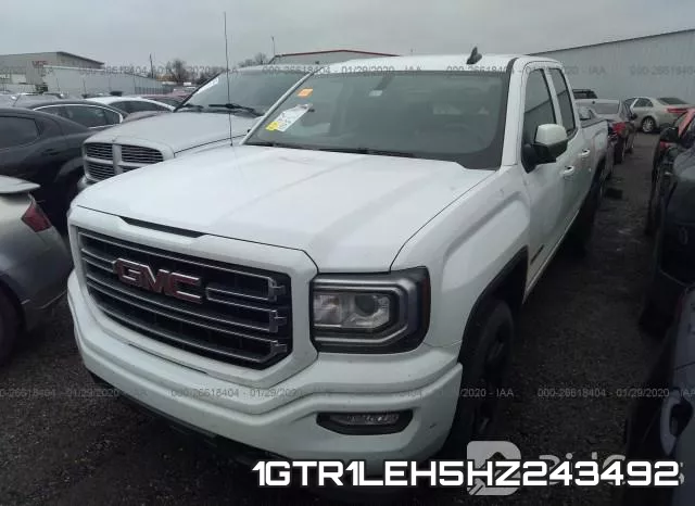 1GTR1LEH5HZ243492