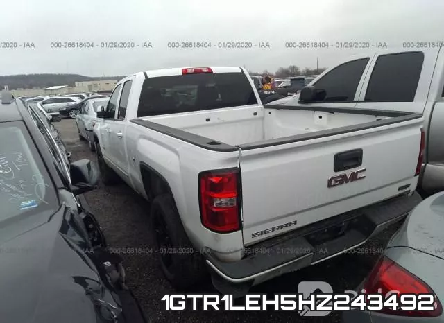 1GTR1LEH5HZ243492_3.webp