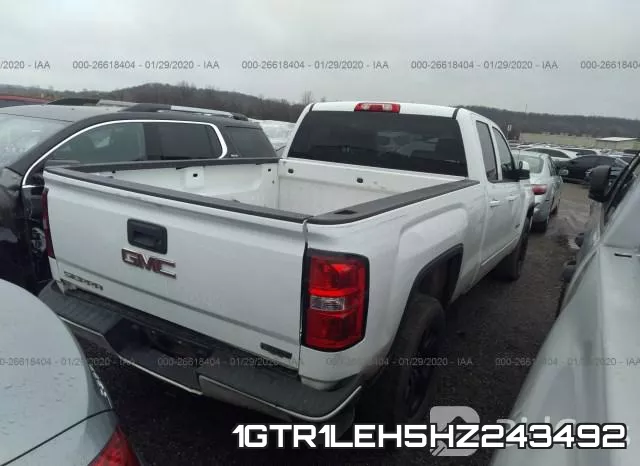 1GTR1LEH5HZ243492_4.webp