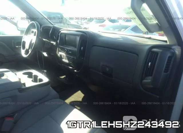1GTR1LEH5HZ243492_5.webp
