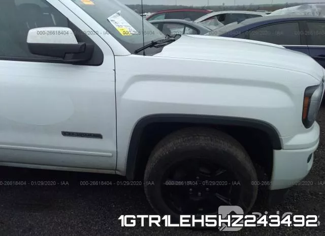1GTR1LEH5HZ243492_6.webp