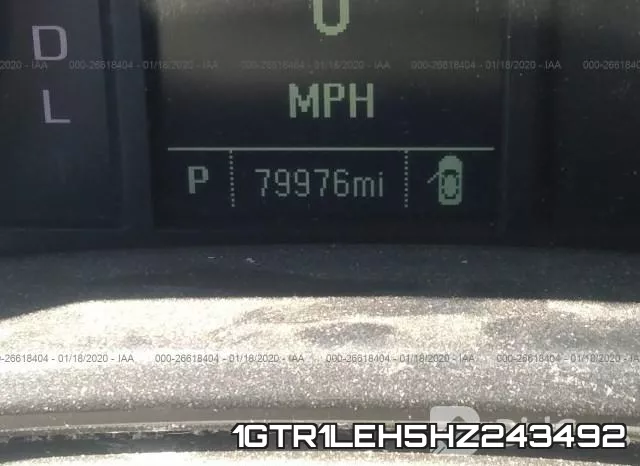 1GTR1LEH5HZ243492_7.webp