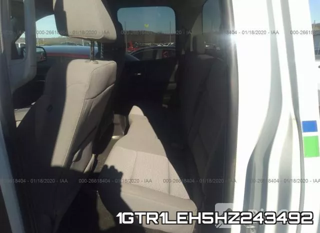 1GTR1LEH5HZ243492_8.webp