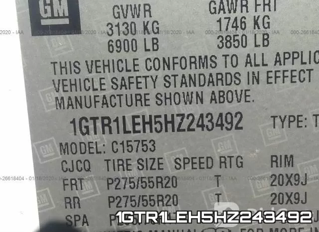 1GTR1LEH5HZ243492_9.webp