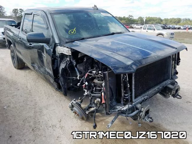 1GTR1MEC0JZ167020_1.webp