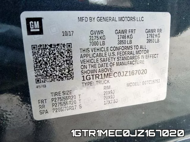 1GTR1MEC0JZ167020_10.webp