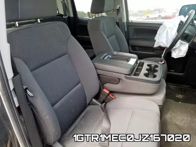 1GTR1MEC0JZ167020