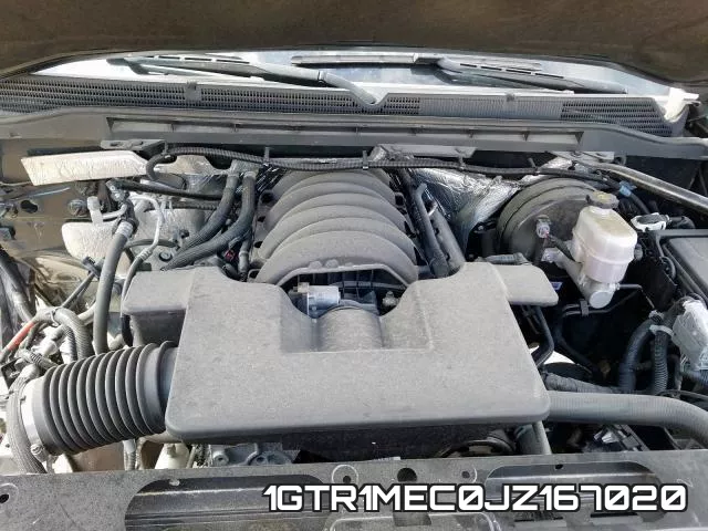 1GTR1MEC0JZ167020_7.webp