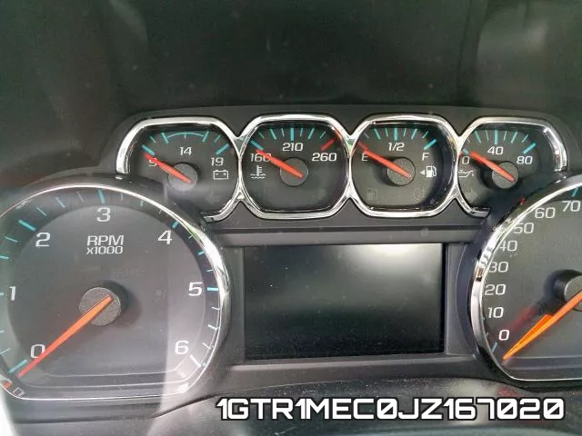 1GTR1MEC0JZ167020_8.webp