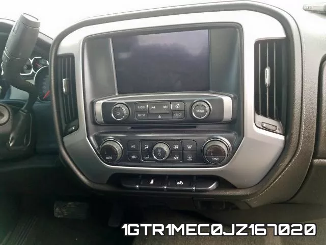 1GTR1MEC0JZ167020_9.webp