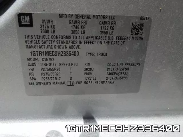 1GTR1MEC9HZ336400_10.webp