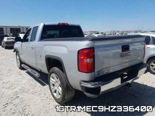 1GTR1MEC9HZ336400_3.webp