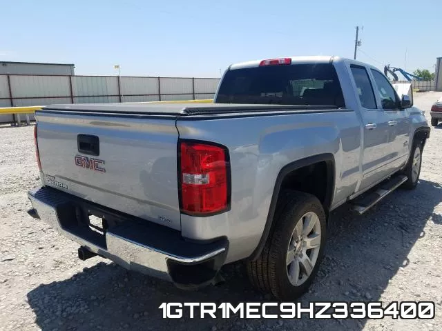 1GTR1MEC9HZ336400_4.webp