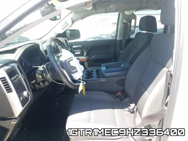 1GTR1MEC9HZ336400