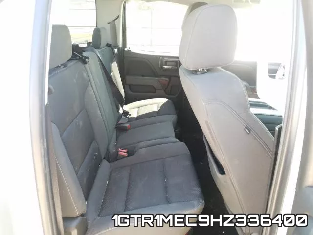 1GTR1MEC9HZ336400_6.webp