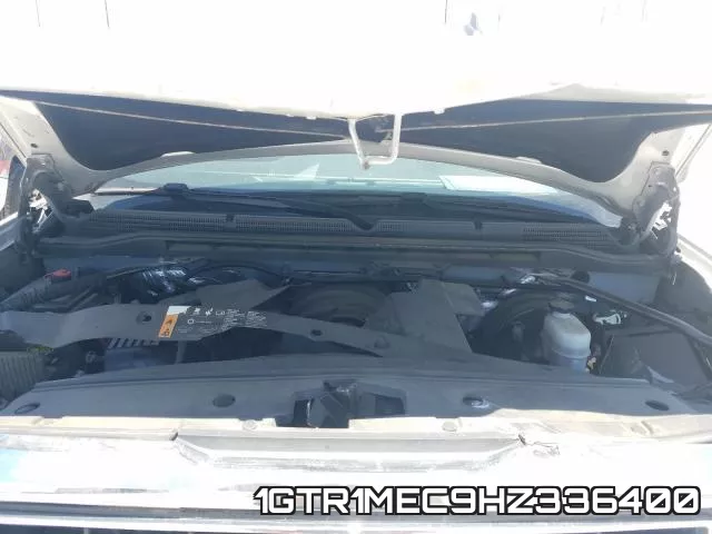 1GTR1MEC9HZ336400_7.webp