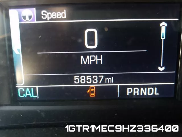 1GTR1MEC9HZ336400_8.webp