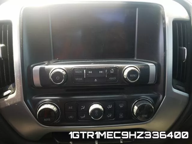 1GTR1MEC9HZ336400_9.webp