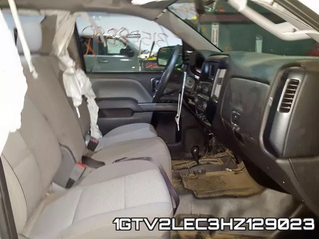 1GTV2LEC3HZ129023_5.webp