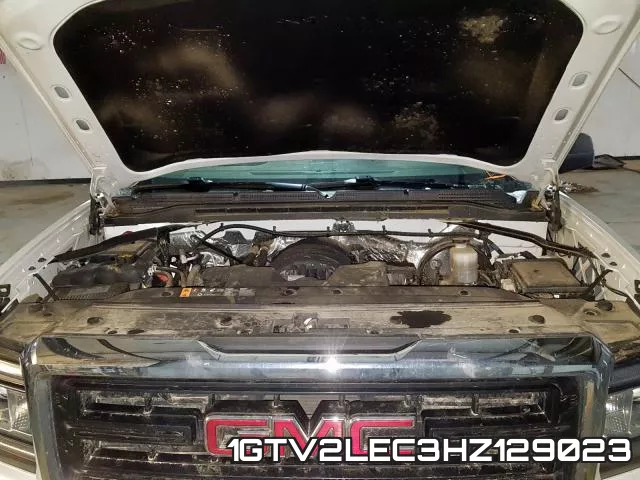 1GTV2LEC3HZ129023_7.webp
