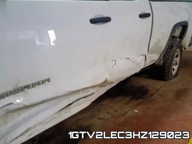 1GTV2LEC3HZ129023_9.webp
