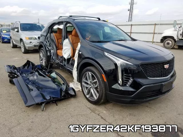 1GYFZER42KF193877_1.webp