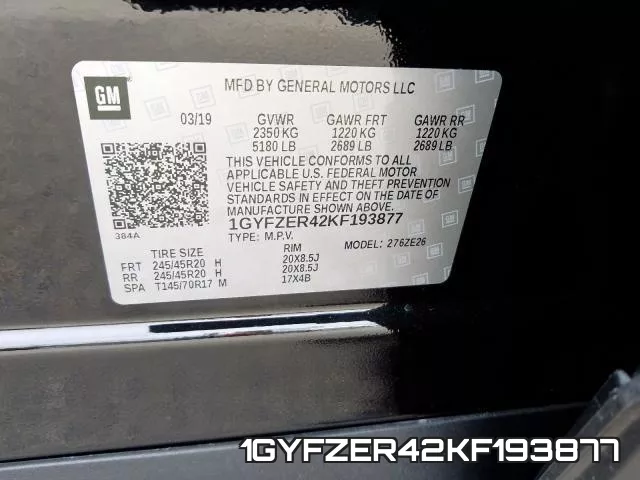 1GYFZER42KF193877_10.webp