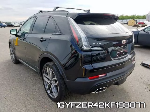 1GYFZER42KF193877