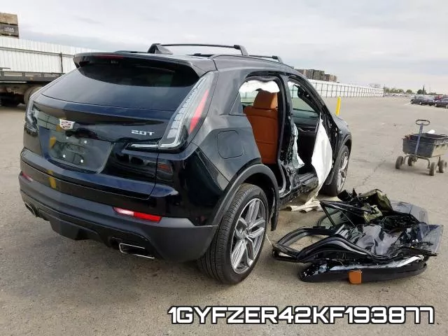 1GYFZER42KF193877_4.webp