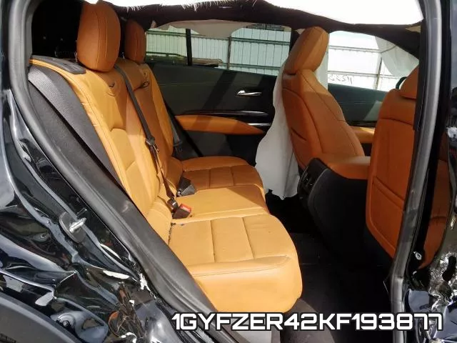 1GYFZER42KF193877_6.webp