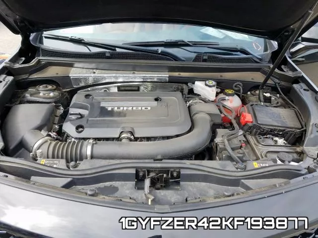1GYFZER42KF193877_7.webp