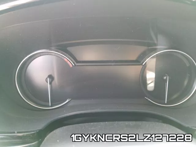 1GYKNCRS2LZ127228_8.webp