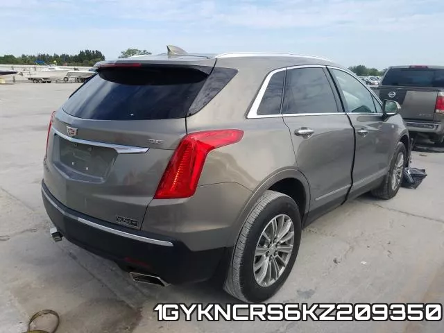 1GYKNCRS6KZ209350_4.webp