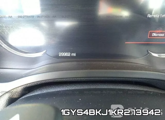 1GYS4BKJ1KR273942_7.webp