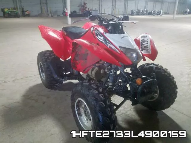 1HFTE2733L4900159_1.webp