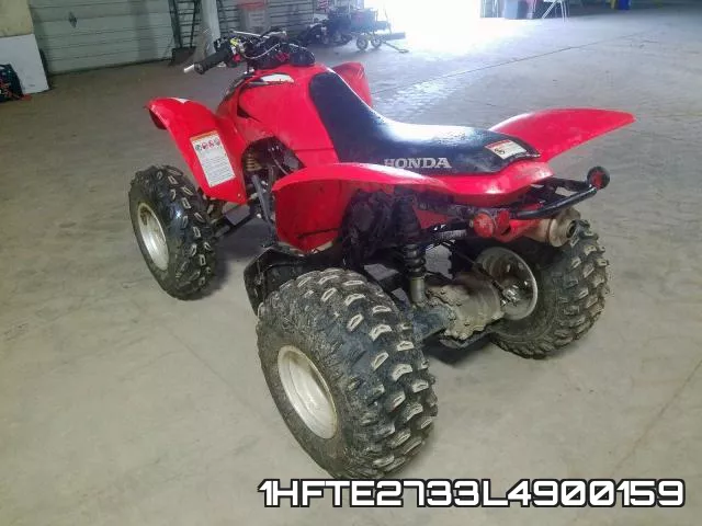 1HFTE2733L4900159_3.webp
