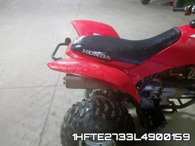 1HFTE2733L4900159_6.webp