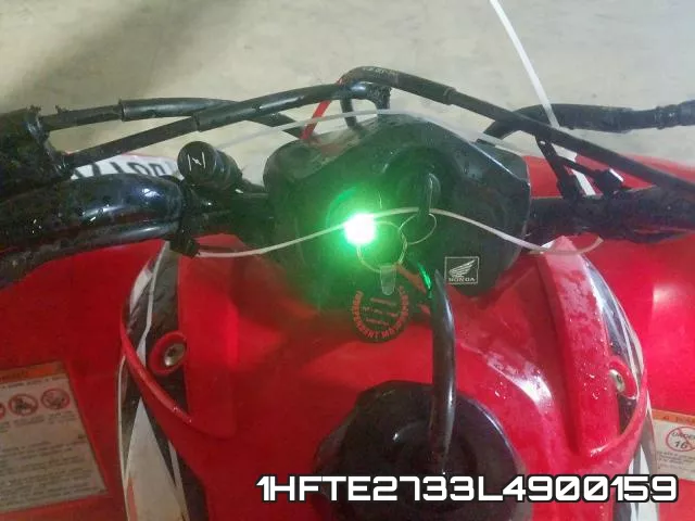1HFTE2733L4900159_8.webp