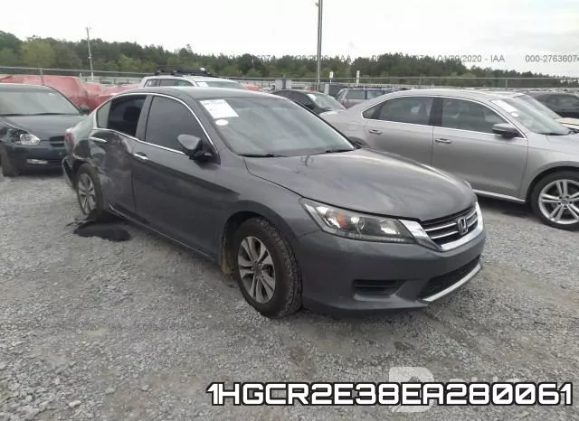 1HGCR2E38EA280061