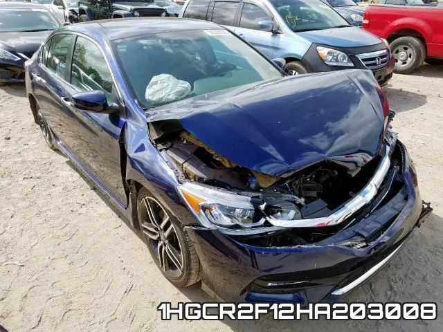 1HGCR2F12HA203008_1.webp