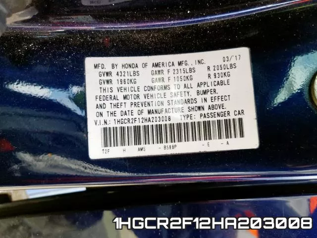 1HGCR2F12HA203008_10.webp